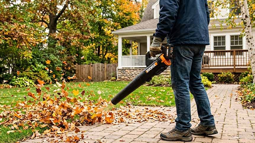 Example Battery Selection Scenarios Example Battery Selection Scenarios