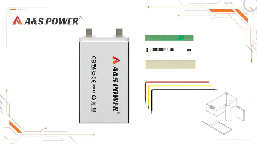 Custom LiPo Procurement Guide for OEM Battery Sourcing Custom LiPo battery procurement decision matrix for OEM manufacturers