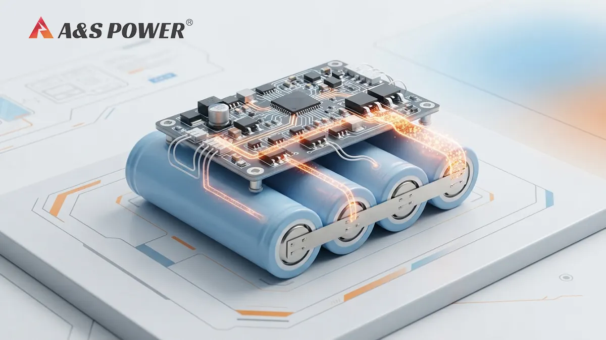 Why Increasing PCM Balance Current Is Not Always Better?